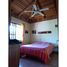 5 Bedroom House for sale at Liberia, Liberia