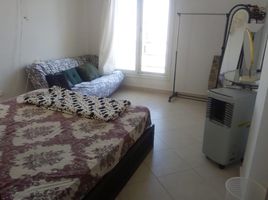 2 Bedroom Penthouse for sale at Amwaj, Al Alamein
