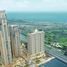 5 Schlafzimmer Penthouse zu verkaufen im Amna Tower, Al Habtoor City, Business Bay
