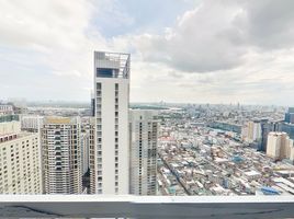 1 Bedroom Apartment for rent at Park Origin Phrom Phong, Khlong Tan