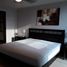 2 Schlafzimmer Appartement zu verkaufen im CALLE URUGUAY CON AVENIDA BALBOA 08, Bella Vista