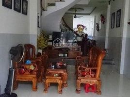 3 Schlafzimmer Haus zu verkaufen in Binh Tan, Ho Chi Minh City, Binh Hung Hoa, Binh Tan