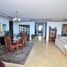 3 Bedroom Apartment for sale at AVE. PASEO DEL MAR, Parque Lefevre, Panama City