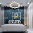 2 Schlafzimmer Appartement zu verkaufen im Petalz by Danube, Prime Residency