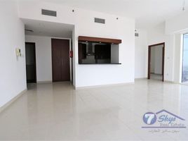 1 Bedroom Apartment for sale at West Wharf, Business Bay
