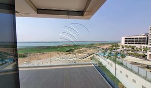 3 Bedrooms Apartment for sale in Yas Bay, Abu Dhabi Mayan 1