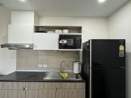 2 Bedroom Condo for sale at Supalai Loft Prajadhipok - Wongwian Yai, Somdet Chaophraya