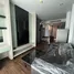 1 Bedroom Condo for rent at Supalai Lite Sathorn - Charoenrat, Bang Khlo, Bang Kho Laem