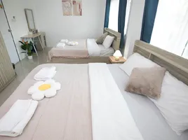 3 Bedroom House for sale in Thailand, Nong Pa Khrang, Mueang Chiang Mai, Chiang Mai, Thailand