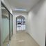 137 m² Office for rent at Mahatun Rama 3, Bang Khlo, Bang Kho Laem