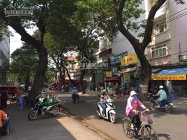 5 Schlafzimmer Haus zu verkaufen in Tan Binh, Ho Chi Minh City, Ward 13, Tan Binh