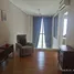 2 спален Кондо в аренду в Villa Asoke, Makkasan