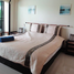 2 Bedroom Villa for rent at Cape Rawai Villas, Rawai, Phuket Town