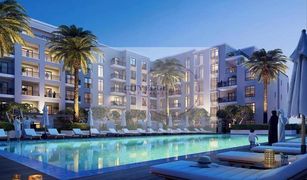 3 chambres Appartement a vendre à Al Mamzar, Dubai Jawaher Residences