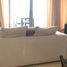 2 Bedroom Apartment for sale at Northpoint , Na Kluea