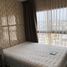 1 Schlafzimmer Appartement zu vermieten im The Parkland Charan - Pinklao, Bang Yi Khan