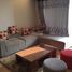 2 Bedroom Apartment for rent at Roman Plaza, Van Phuc