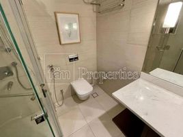 1 Bedroom Condo for sale at Bahwan Tower Downtown, Downtown Dubai