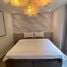 2 Schlafzimmer Villa zu vermieten im Siam Royal View, Nong Prue, Pattaya, Chon Buri, Thailand