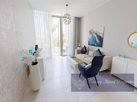 1 Schlafzimmer Appartement zu verkaufen im District One, District 7, Mohammed Bin Rashid City (MBR)