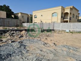  Land for sale at Al Goaz, Wasit, Sharjah