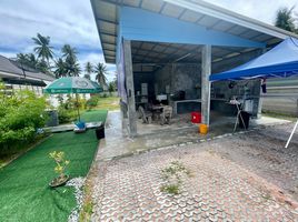 3 Bedroom House for sale in Na Chom Thian, Sattahip, Na Chom Thian