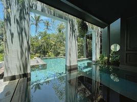 7 Bedroom Villa for sale in Chiang Mai, Mae Raem, Mae Rim, Chiang Mai