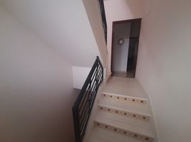 4 Schlafzimmer Villa zu verkaufen in Meknes, Meknes Tafilalet, Na Maknassat Azzaytoun, Meknes, Meknes Tafilalet
