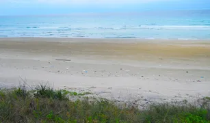 N/A Terrain a vendre à Mae Ramphueng, Hua Hin 