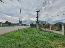  Grundstück zu verkaufen in Mueang Loei, Loei, Mueang, Mueang Loei