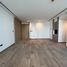 2 Schlafzimmer Appartement zu verkaufen im Reem Nine, City Of Lights, Al Reem Island