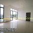 4 Bedroom House for sale in Langkawi, Kedah, Padang Masirat, Langkawi