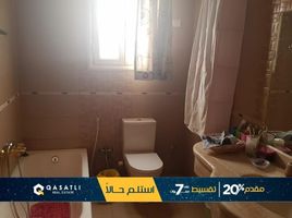 4 Bedroom Apartment for sale at Beverly Hills, Sheikh Zayed Compounds, Sheikh Zayed City, Giza, Egypt