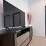 2 Bedroom House for rent in Koh Samui Surat Thani, Na Mueang