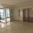 3 Bedroom Apartment for sale at PUNTA PAITILLA 5, San Francisco, Panama City, Panama