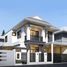 3 Bedroom Villa for sale at Phanason Villa (Borae), Wichit, Phuket Town