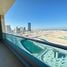 2 Bedroom Apartment for sale at Julphar Residence, Marina Square, Al Reem Island