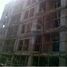 3 Bedroom Apartment for sale at Chakraberia (North), Alipur, Kolkata