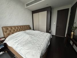 1 Schlafzimmer Wohnung zu vermieten im Laviq Sukhumvit 57, Khlong Tan Nuea