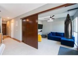 2 Bedroom Condo for sale at 353 Palm Springs 102, Puerto Vallarta, Jalisco