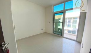 3 Bedrooms Townhouse for sale in Vardon, Dubai Vardon