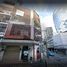 Studio Retail space for sale in Phaya Thai Bangkok, Phaya Thai, Phaya Thai, Bangkok, Thailand