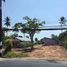  Land for sale in Rawai, Phuket Town, Rawai