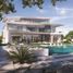 7 Bedroom Villa for sale at La Mer, La Mer