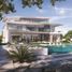 7 Bedroom House for sale at La Mer, La Mer, Jumeirah