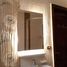 3 Schlafzimmer Appartement zu vermieten im Darna, Zahraa El Maadi, Hay El Maadi, Cairo, Ägypten