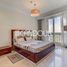 2 Bedroom Apartment for sale at Maurya, The Crescent, Palm Jumeirah