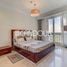 2 Bedroom Apartment for sale at Maurya, The Crescent