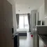 Studio Condo for rent at Ideo Mobi Wongsawang - Interchange, Bang Sue, Bang Sue, Bangkok