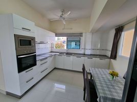 3 Bedroom House for sale at Natural Hill 2, Hin Lek Fai